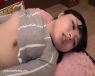 Amateur Girls Only! If Only Time Could Stop! The Game part1