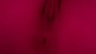 petite 19yr old college slut loud farting