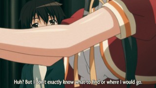 A Big Cock Loves Pussy and Producing Orgasms