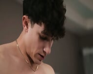 Anal Is Safe Until Marriage