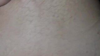 Troca de casal amadora, corno filmando